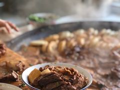 -陈记卤煮小肠
