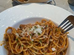 -必胜客(尹山湖歌林公园店)