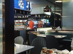 -吾悦广场(南京鼓楼店)