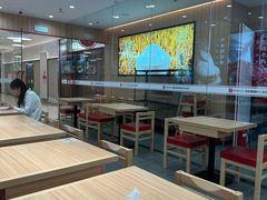 -米村拌饭(东方新天地店)