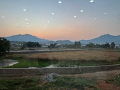 -黄牛肉馆·皖南土菜