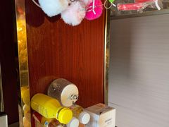 -伍棵星炭烤自助料理·烤鳗鱼(浦东食品城店)