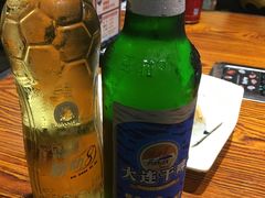 -海味当家·蒸锅海鲜(中山广场创始店)