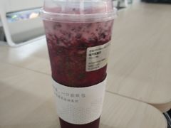 -奈雪的茶(东莞汇一城店)