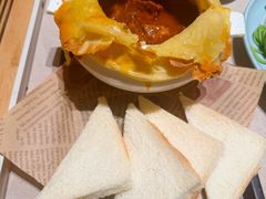 -玉玲珑·里舍(万象城店)