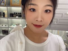 -海马体照相馆(大连罗斯福广场店)