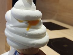 -DQ·蛋糕·冰淇淋(民勇嘉泰店)