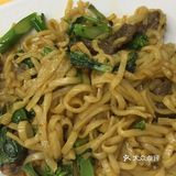 味道还是一如既往的好价格还是那样平民化