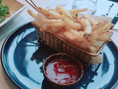 -酒池星座(深圳湾后海汇店)