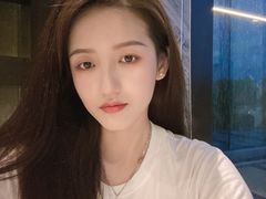 -海湾壹品·粤菜·早茶·烤鸭(拱北店)