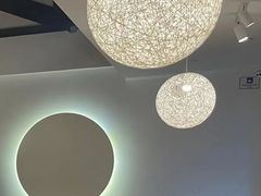-自如ZSPACE四合院艺术餐厅