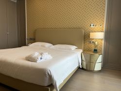 -杭州医学院附属妇儿医院