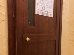 -沐·SPA悠享影院足道(海岸城店)