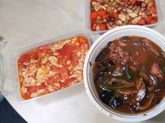 -老常州私房菜(光华世家店)
