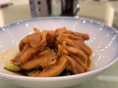 -顺风山庄(水濂山店)