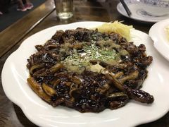 -协和菜馆(凤凰街店)