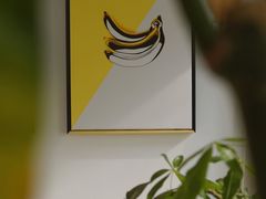 -五进制 Coffee Shop