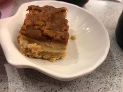 -争鲜回转寿司(流行前线店)