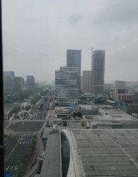 -HYOUNG 禾漾·BTL官方美学中心
