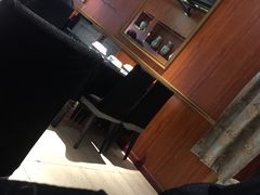 -布衣草棚风格餐厅