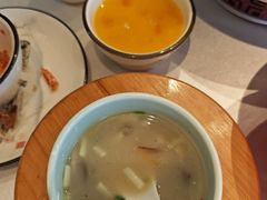 -顺德佬·宴请·生日宴(西乡店)