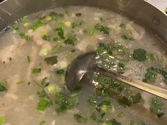 -丁里羊肉小镇(天鹅湖总店)