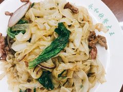 -日月永和中国餐饮名店(东湖店)