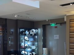 -如家精选酒店(成都西南交大宽窄巷子店)