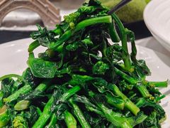 -道道鲜·崇明私房菜(五角场店)