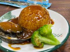 -叶存利海鲜大馅饺子(海宁路总店)