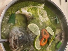 -星怡会·新加坡新美食(苏州中心店)