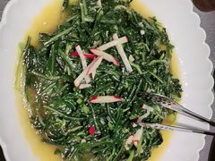 -巴盟人家·内蒙地方菜(华丽家族店)
