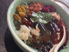 -火社火锅(平安大街店)