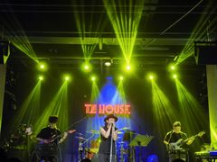 -TZ House音乐现场(茅台店)
