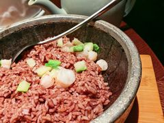 -映水芙蓉(长宁来福士店)