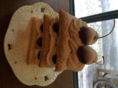 iphone_upload_pic-治愈系甜品The Soothing Dessert(科海大楼店)