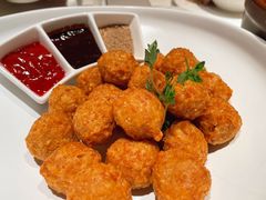 -四季民福烤鸭店(故宫店)