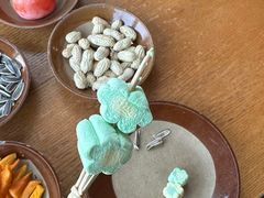 -远山有窑