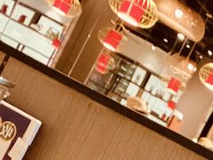 鹅肉-壹只卤鹅(华润万家店)
