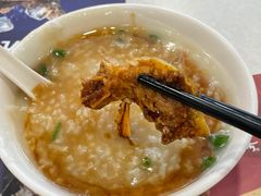-振鼎鸡(天钥桥路店)