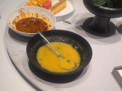 -许家菜(DT51店)