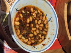 -怪噜范·老贵阳街头名小吃(汇金星力城店)