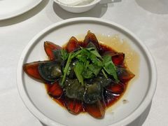 -乾隆美食·本帮菜(黄河路店)