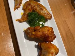 -新贝乐意大利餐厅(苏州中心店)