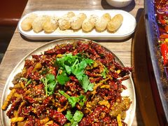 -成都吃客(九眼桥店)