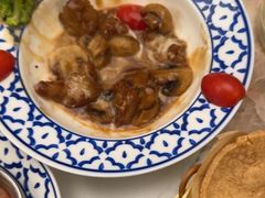 -KingThaia金泰兰(滨江天街店)