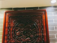 -董家湾重庆老火锅(嘉华店)
