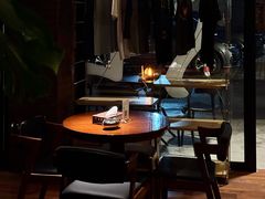 -大聖·精酿啤酒(市南路店)