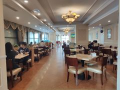 -维也纳国际酒店·佛山南海千灯湖桂城地铁站店