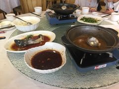 -三亚中亚国际大酒店